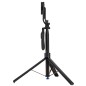 BENRO soporte para móvil BK70