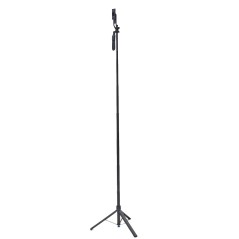 BENRO soporte para móvil BK70