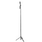 BENRO soporte para móvil BK70