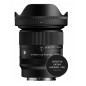 SIGMA 20-60 f2.8 DG Contemporary