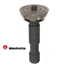 Manfrotto Esfera 520