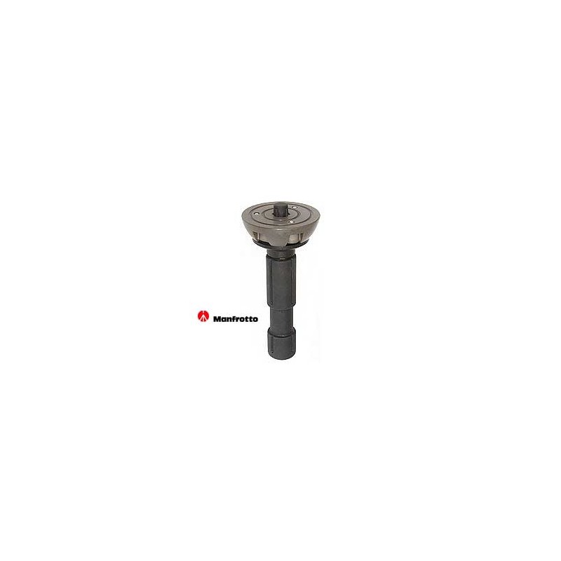 Manfrotto Esfera 500 Manfrotto Esfera 500