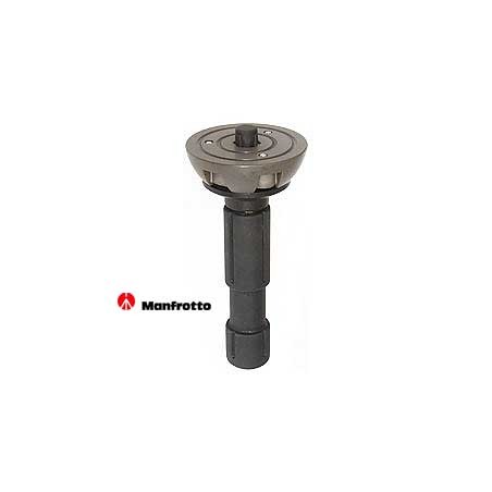 Manfrotto Esfera 520