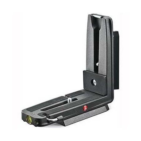 Manfrotto Bracket MS050M4Q5