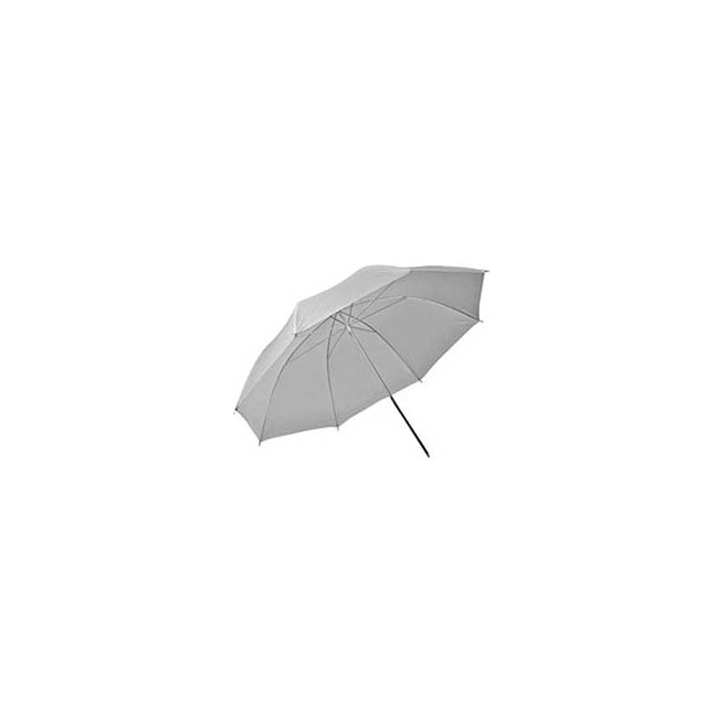 Paraguas Difusor 80cms Paraguas Difusor 80cms