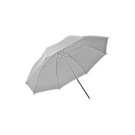 Paraguas Difusor 80cms