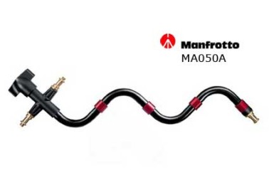 Manfrotto Brazo articulado MA050A