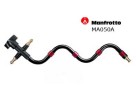 Manfrotto Brazo articulado MA050A Manfrotto Brazo articulado MA050A