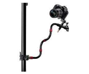 Manfrotto Brazo articulado MA050A