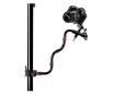Manfrotto Brazo articulado MA050A Manfrotto Brazo articulado MA050A