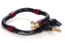 Manfrotto Brazo articulado MA050A Manfrotto Brazo articulado MA050A