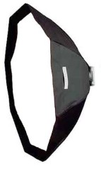 Interfit Ventana Octobox 90 