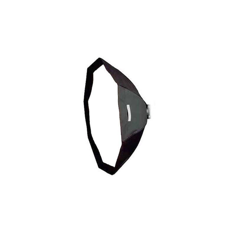 Interfit Ventana Octobox 90 Interfit Ventana Octobox 90
