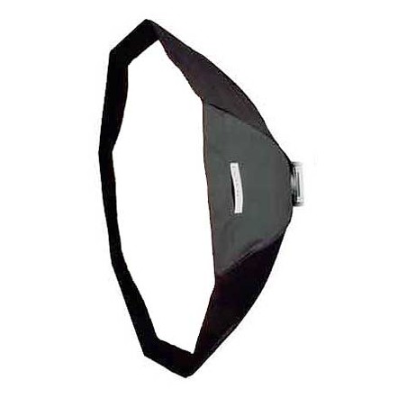 Interfit Ventana Octobox 90 