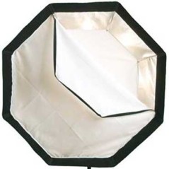 Interfit Ventana Octobox 90