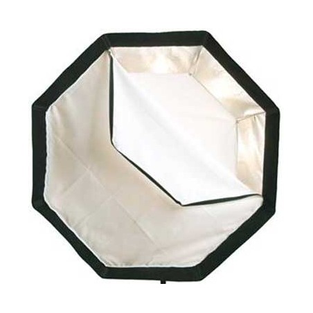Interfit Ventana Octobox 90
