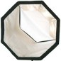 Interfit Ventana Octobox 90 Interfit Ventana Octobox 90