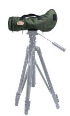 Kowa Funda de Protección TSN82