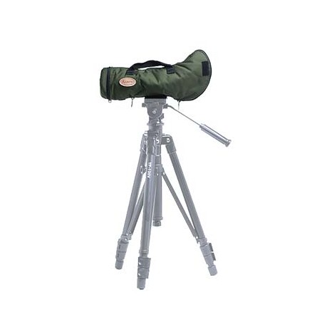 Kowa Funda de Protección TSN82