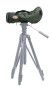 KOWA Funda de Protección TSN82 KOWA Funda de Protección TSN82