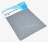 JJC Carta Gris y Balance Blancos x 2 JJC Carta Gris y Balance Blancos x 2