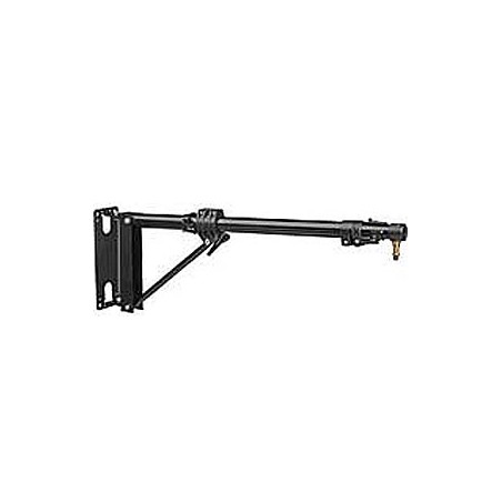 Manfrotto 098 Brazo de Pared Largo