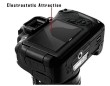 GGS Protector LARMOR Nikon D5600 - D5500 - D5300 GGS Protector LARMOR Nikon D5600 - D5500 - D5300