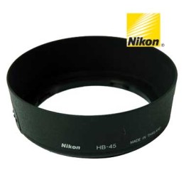 Nikon Parasol HB-45