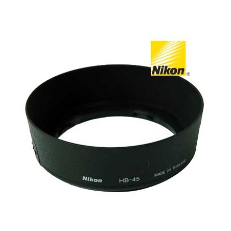 Nikon Parasol HB-45