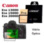 GGS Protector LARMOR Canon 1200D-1300D-1500D-2000D