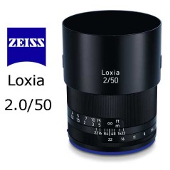 casback-zeiss-200€