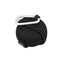 Funda objetivo MIrrorless tamaño S