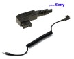 Cable para Remotos Sony alpha