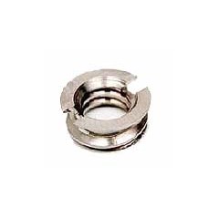 Rosca Transformadora 3/8 a 1/4