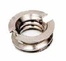 Rosca Transformadora 3/8 a 1/4