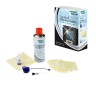 Limpiador de Sensor digital GREEN CLEAN SC-8000