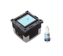 Limpiador de Sensor digital GREEN CLEAN SC-8000 brocha