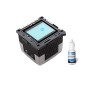Limpiador de Sensor digital GREEN CLEAN SC-8000