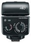 Nissin Flash i40 Fuji