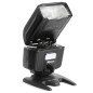 Nissin Flash i40 Fuji