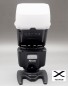 Nissin Flash i40 Fuji