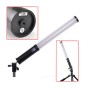 Foco Led de mano Power Blade Tokura Foco Led de mano Power Blade Tokura