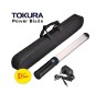 Foco Led de mano Power Blade Tokura Foco Led de mano Power Blade Tokura