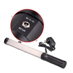Foco Led de mano Power Blade Tokura-2