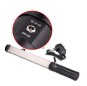 Foco Led de mano Power Blade Tokura Foco Led de mano Power Blade Tokura
