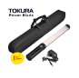Foco Led de mano Power Blade Tokura Foco Led de mano Power Blade Tokura