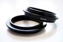 Anillo Inversor Macro Canon Eos a 52mm Anillo Inversor Macro Canon Eos a 52mm
