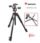 MANFROTTO Tripode 190 XPRO3-3W