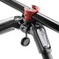 MANFROTTO Tripode 190 XPRO3-3W
