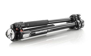 Manfrotto Tripode 190 XPRO3